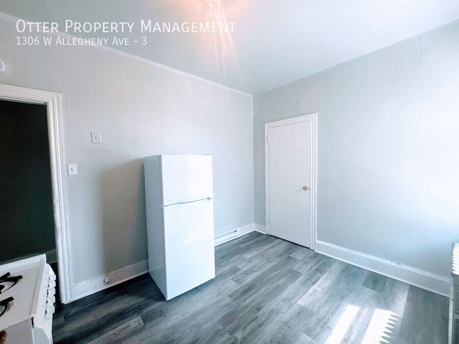 1306 W Allegheny Ave #3 - Photo 7 of 18
