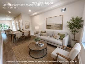 2137 N 5th St #1 - Photo 1 of 1