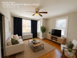 featured image of 1217 N 41st St #2F