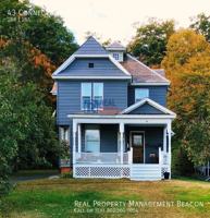 featured image of 43 Connecticut River Rd #1