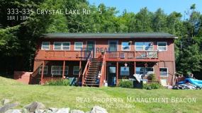 333 Crystal Lake Rd #5 - Photo 1 of 1