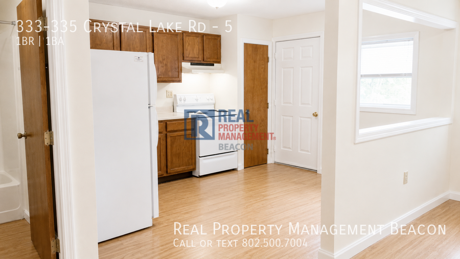 333 Crystal Lake Rd #5 - Photo 3 of 10