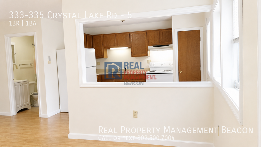 333 Crystal Lake Rd #5 - Photo 4 of 10