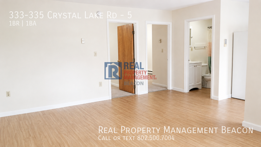 333 Crystal Lake Rd #5 - Photo 5 of 10