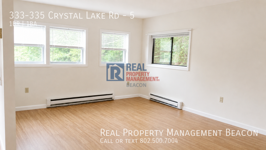 333 Crystal Lake Rd #5 - Photo 6 of 10