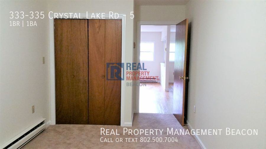 333 Crystal Lake Rd #5 - Photo 7 of 10