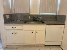 1547 S Wooster St - Photo 1 of 1