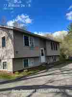 featured image of 77 Winsor Dr #B