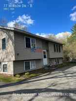 77 Winsor Dr #B - Photo 1 of 1