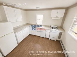 featured image of 76 Hanover St #A