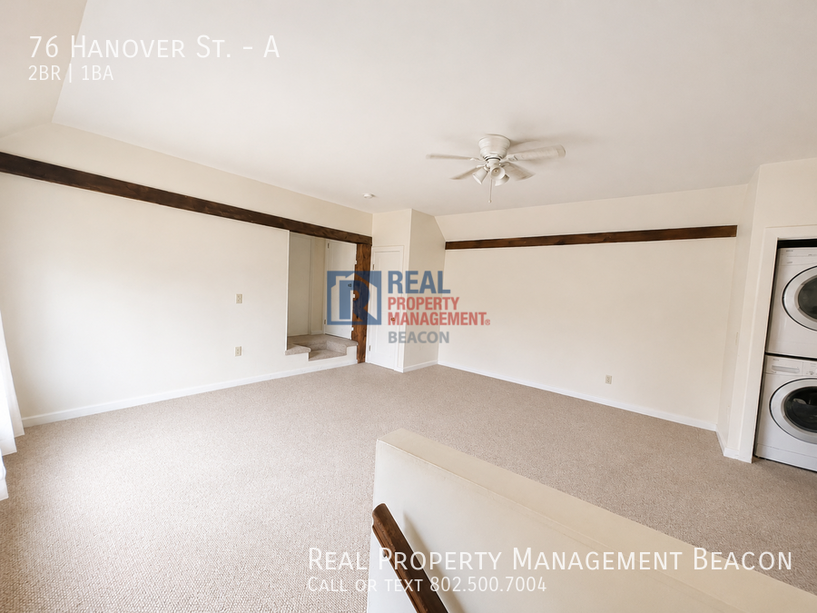 76 Hanover St #A - Photo 5 of 8