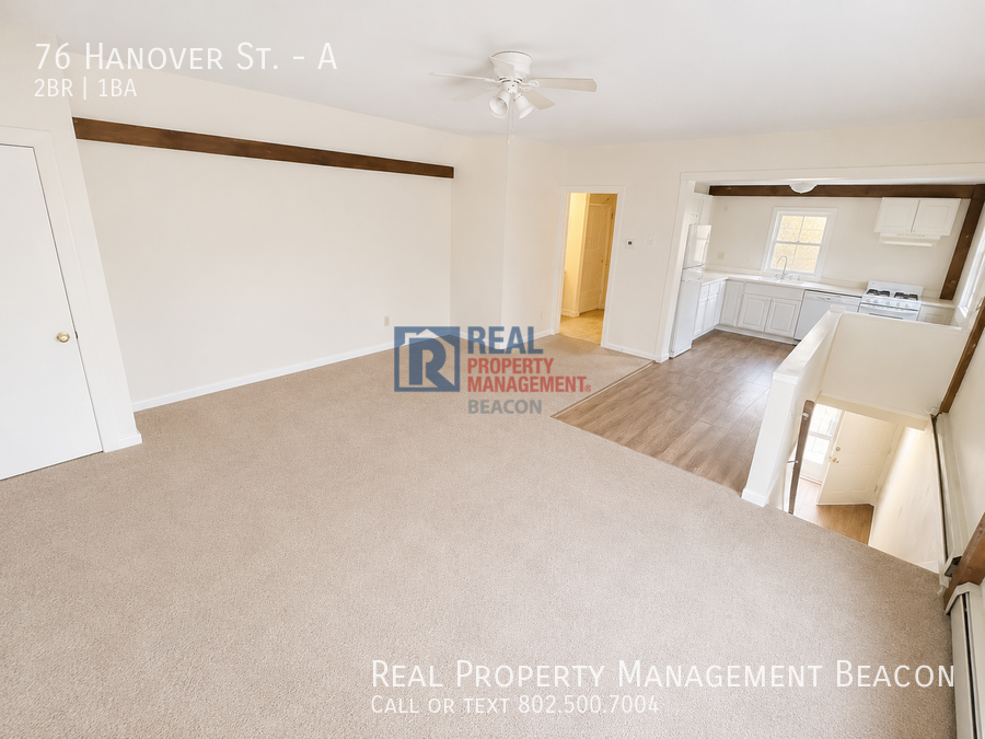 76 Hanover St #A - Photo 6 of 8