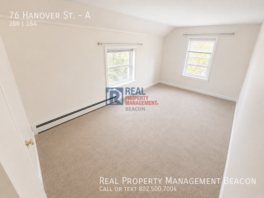 76 Hanover St #A - Photo 7 of 8