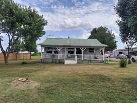 510 East Cook Street - Photo 1 of 1