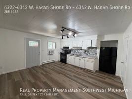featured image of 6322-6342 W. Hagar Shore Rd - 6342 W. Hagar Shore Rd #3
