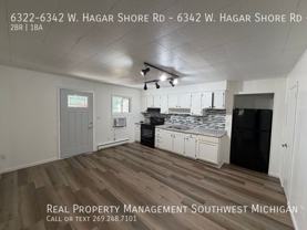6322-6342 W. Hagar Shore Rd - 6342 W. Hagar Shore Rd #3 - Photo 1 of 1