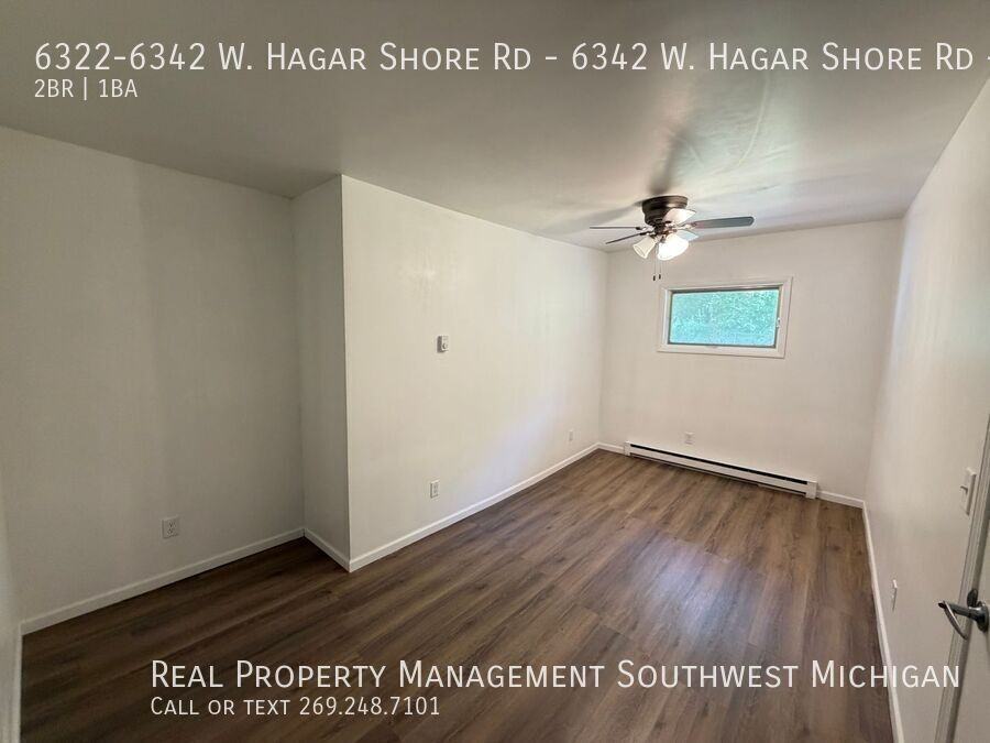 6322-6342 W. Hagar Shore Rd - 6342 W. Hagar Shore Rd #3 - Photo 3 of 11