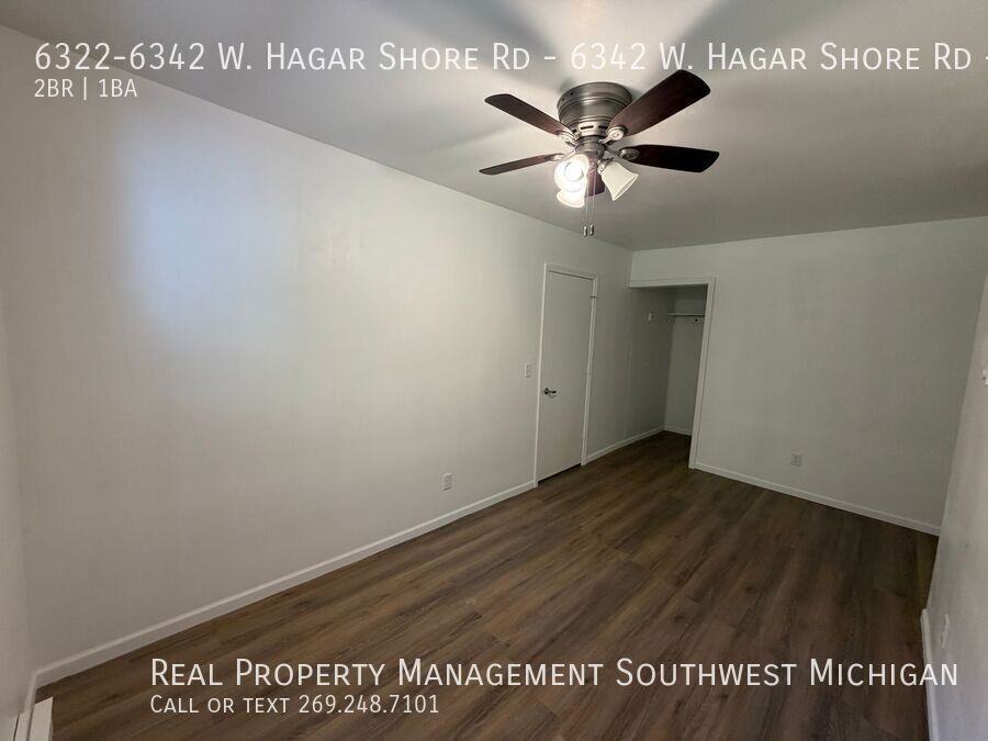 6322-6342 W. Hagar Shore Rd - 6342 W. Hagar Shore Rd #3 - Photo 4 of 11