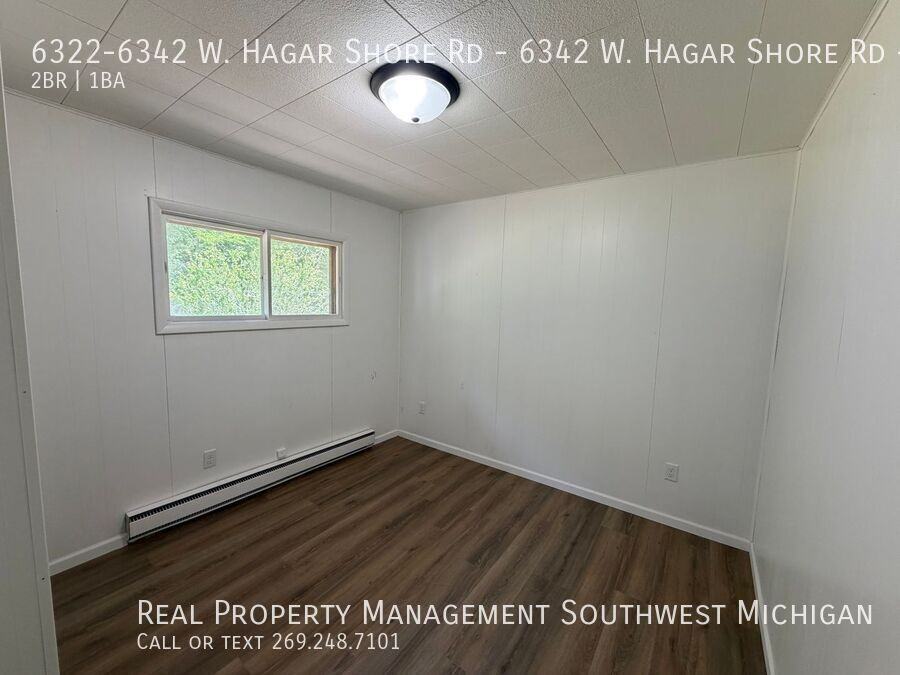 6322-6342 W. Hagar Shore Rd - 6342 W. Hagar Shore Rd #3 - Photo 5 of 11