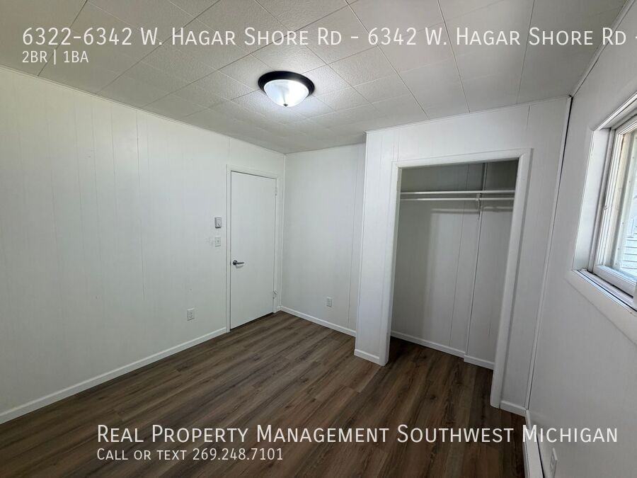 6322-6342 W. Hagar Shore Rd - 6342 W. Hagar Shore Rd #3 - Photo 6 of 11
