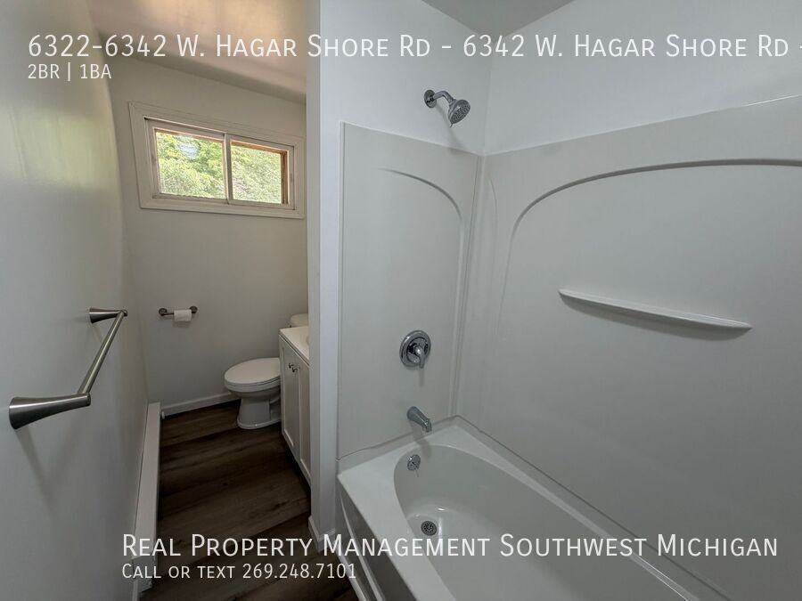 6322-6342 W. Hagar Shore Rd - 6342 W. Hagar Shore Rd #3 - Photo 7 of 11