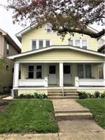 featured image of 2621 N 4th St