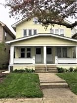2621 N 4th St - Photo 1 of 1