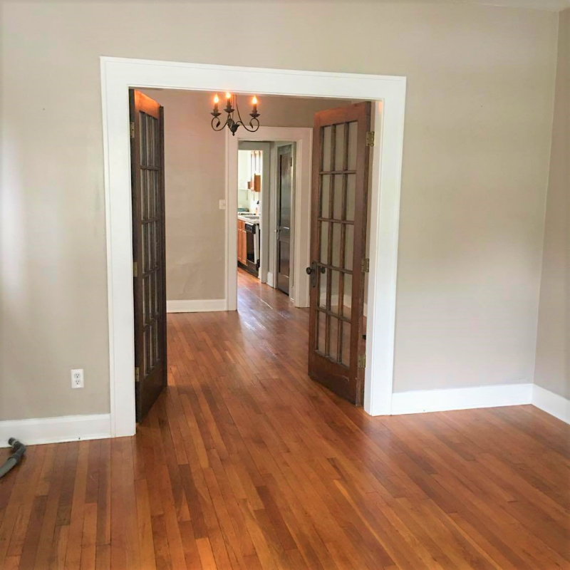 2621 N 4th St - Photo 2 of 17