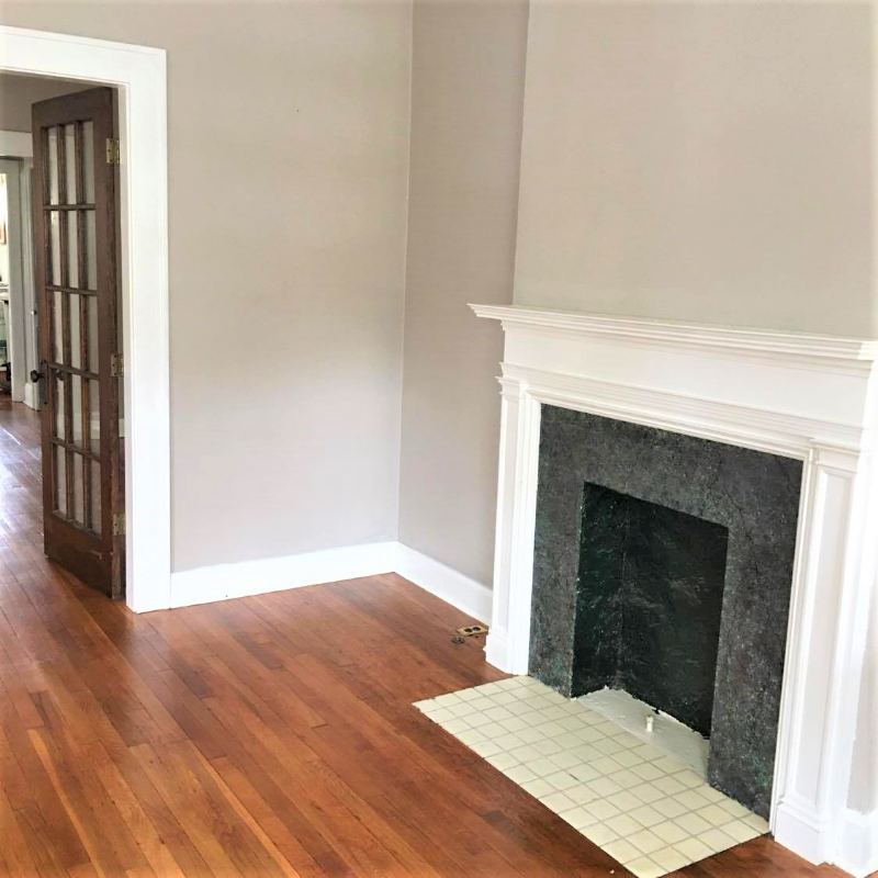 2621 N 4th St - Photo 3 of 17