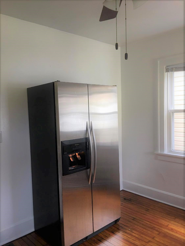2621 N 4th St - Photo 4 of 17