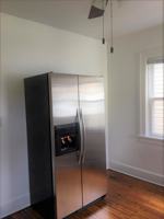 featured image of 2621 N 4th St