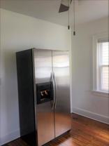 2621 N 4th St - Photo 1 of 1