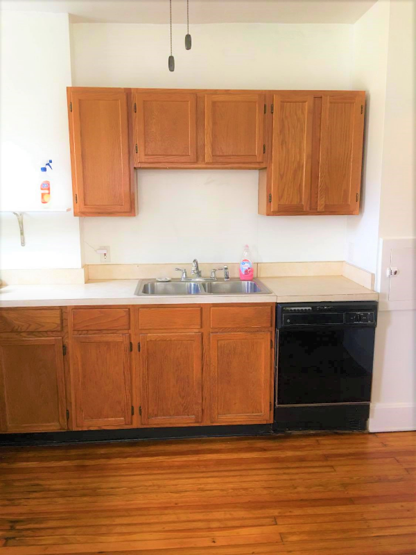 2621 N 4th St - Photo 5 of 17