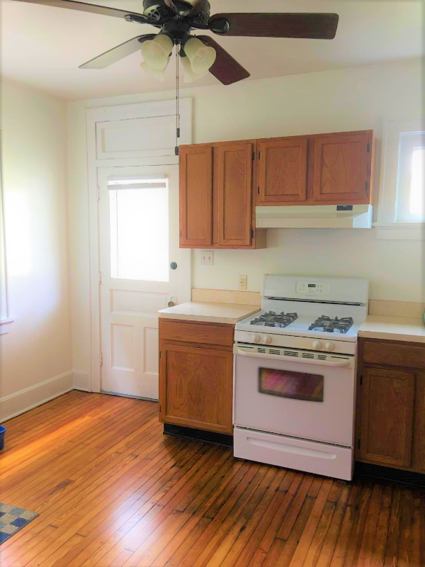 2621 N 4th St - Photo 7 of 17
