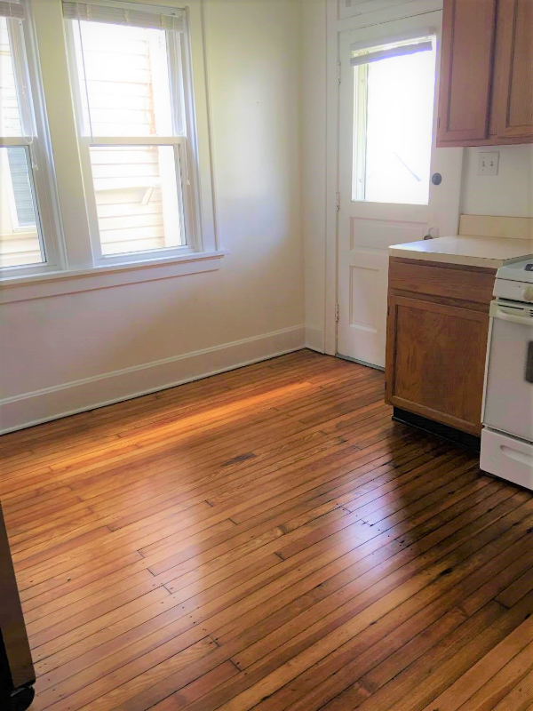 2621 N 4th St - Photo 4 of 17