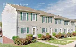 featured image of 102 Western Ave
