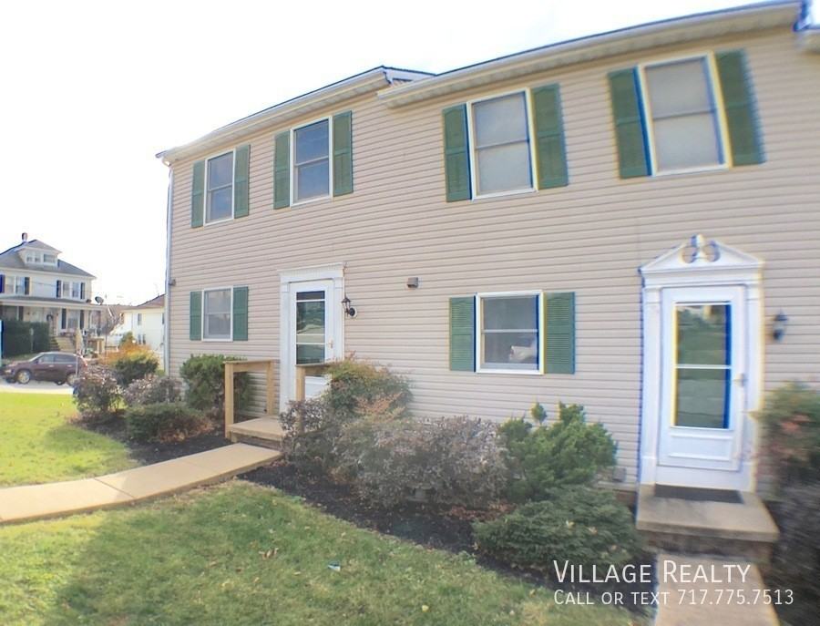 102 Western Ave - Photo 2 of 24