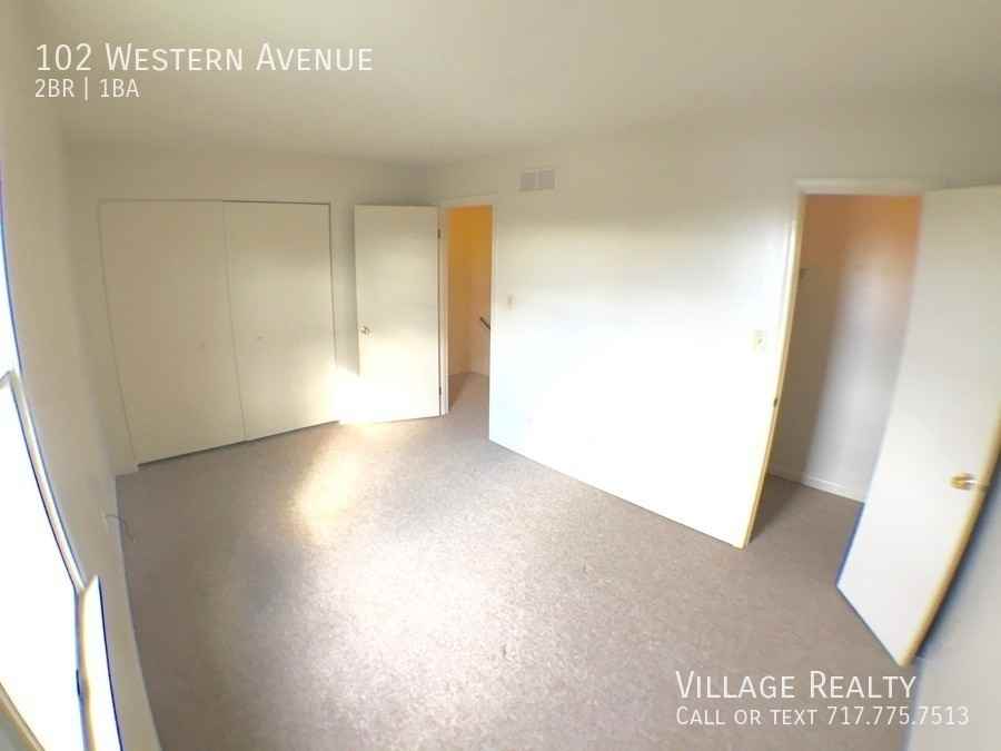 102 Western Ave - Photo 3 of 24