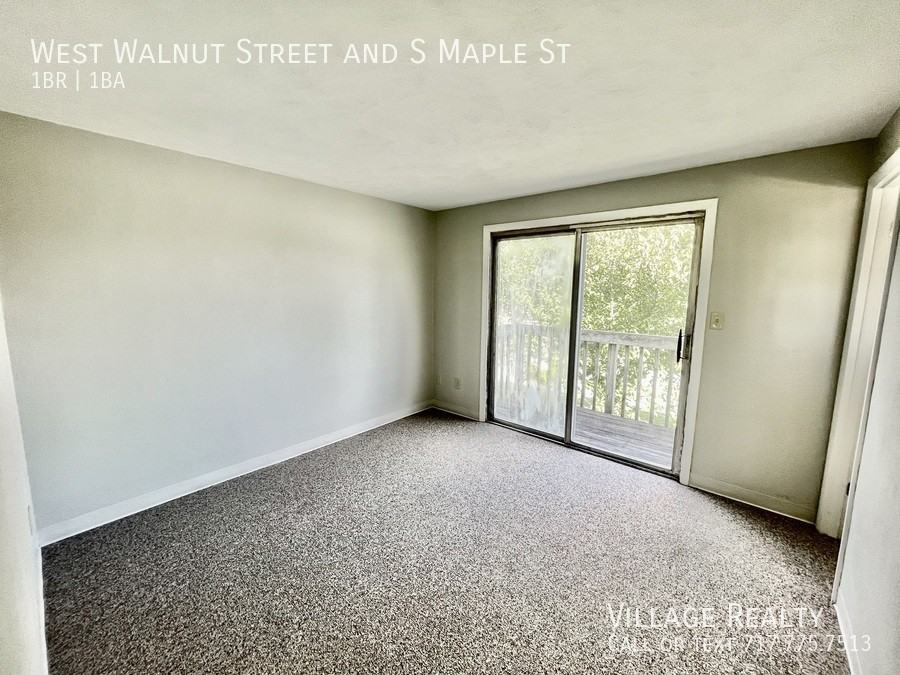 Walnut & S Maple St #B - Photo 7 of 49