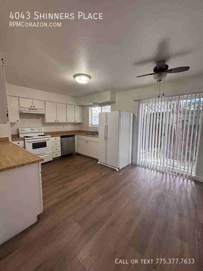 4043 Shinners Pl - Photo 3 of 7