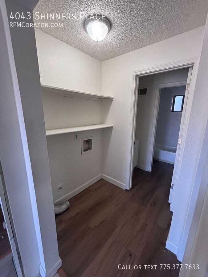 4043 Shinners Pl - Photo 4 of 7