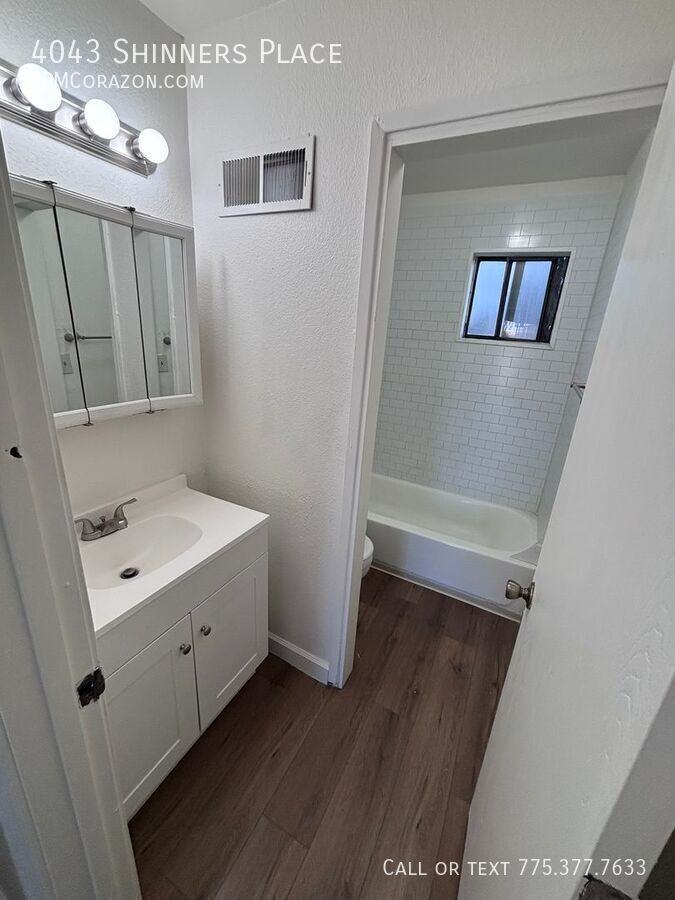 4043 Shinners Pl - Photo 5 of 7