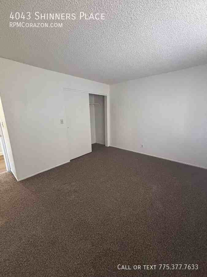 4043 Shinners Pl - Photo 6 of 7
