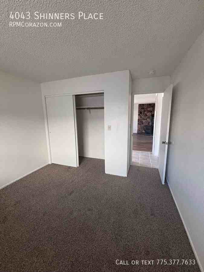 4043 Shinners Pl - Photo 7 of 7