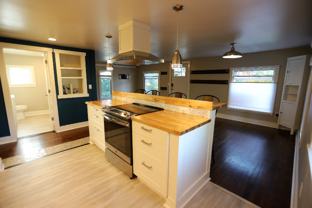 10007 35th Ave Sw - Photo 1 of 1