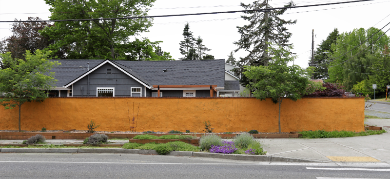 10007 35th Ave Sw - Photo 2 of 28