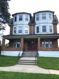 1631 W Broad St #1stFL - Photo 1 of 1