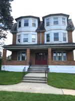 featured image of 1631 W Broad St #1stFL