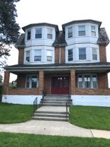 1631 W Broad St #1stFL - Photo 1 of 1