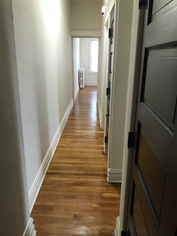 1631 W Broad St #1stFL - Photo 5 of 9